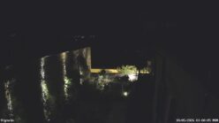 18/05/2026, 01:00