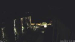 18/05/2026, 01:30