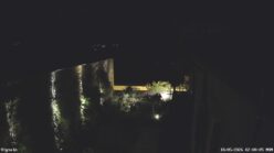 18/05/2026, 02:00
