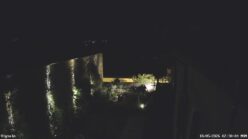 18/05/2026, 02:30