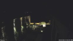 18/05/2026, 03:00