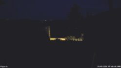 18/05/2026, 05:00