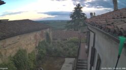 18/05/2026, 20:00