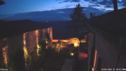 18/05/2026, 21:30