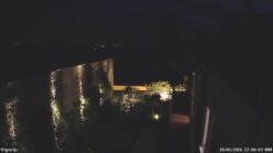 18/05/2026, 22:00