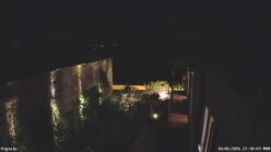 18/05/2026, 22:30