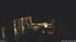 19/05/2026, 00:00