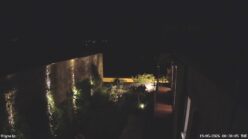 19/05/2026, 00:30