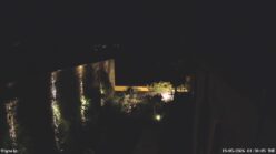 19/05/2026, 01:30