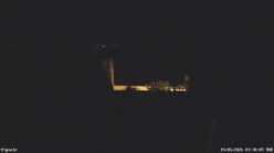 19/05/2026, 03:30