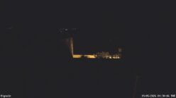 19/05/2026, 04:30