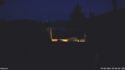 19/05/2026, 05:00