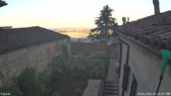 19/05/2026, 06:30