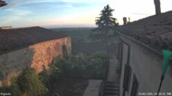 19/05/2026, 20:30