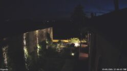 19/05/2026, 22:00