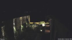 19/05/2026, 23:00