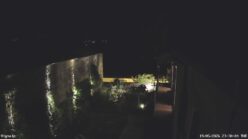 19/05/2026, 23:30