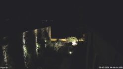 20/05/2026, 00:00