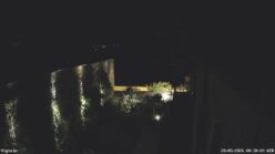 20/05/2026, 00:30