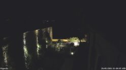 20/05/2026, 01:00