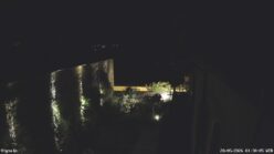 20/05/2026, 01:30