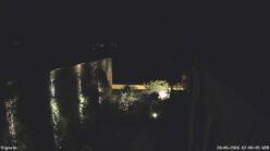 20/05/2026, 02:00