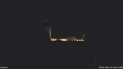 20/05/2026, 03:30
