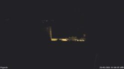 20/05/2026, 04:00
