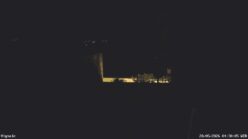 20/05/2026, 04:30