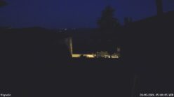 20/05/2026, 05:00