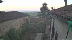 20/05/2026, 06:00
