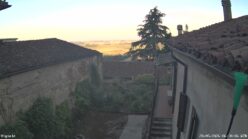 20/05/2026, 06:30
