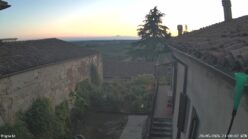 20/05/2026, 21:00
