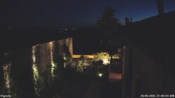 20/05/2026, 22:00