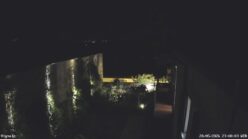 20/05/2026, 23:00