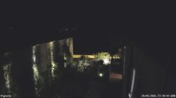20/05/2026, 23:30