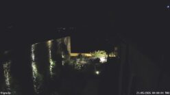 21/05/2026, 00:00