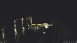 21/05/2026, 01:00