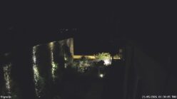 21/05/2026, 01:30