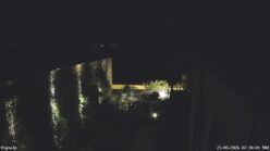 21/05/2026, 02:30