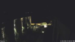 21/05/2026, 03:00