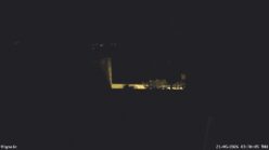 21/05/2026, 03:30