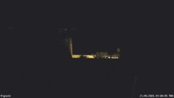 21/05/2026, 04:00