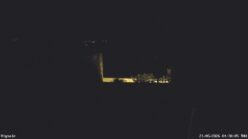 21/05/2026, 04:30