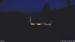 21/05/2026, 05:00