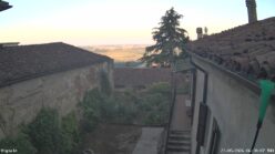 21/05/2026, 06:30