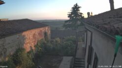 26/05/2026, 20:30