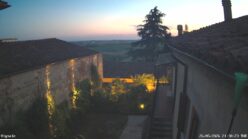 26/05/2026, 21:30