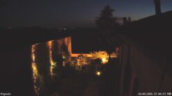 26/05/2026, 22:00