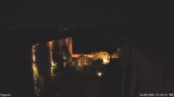 26/05/2026, 23:30